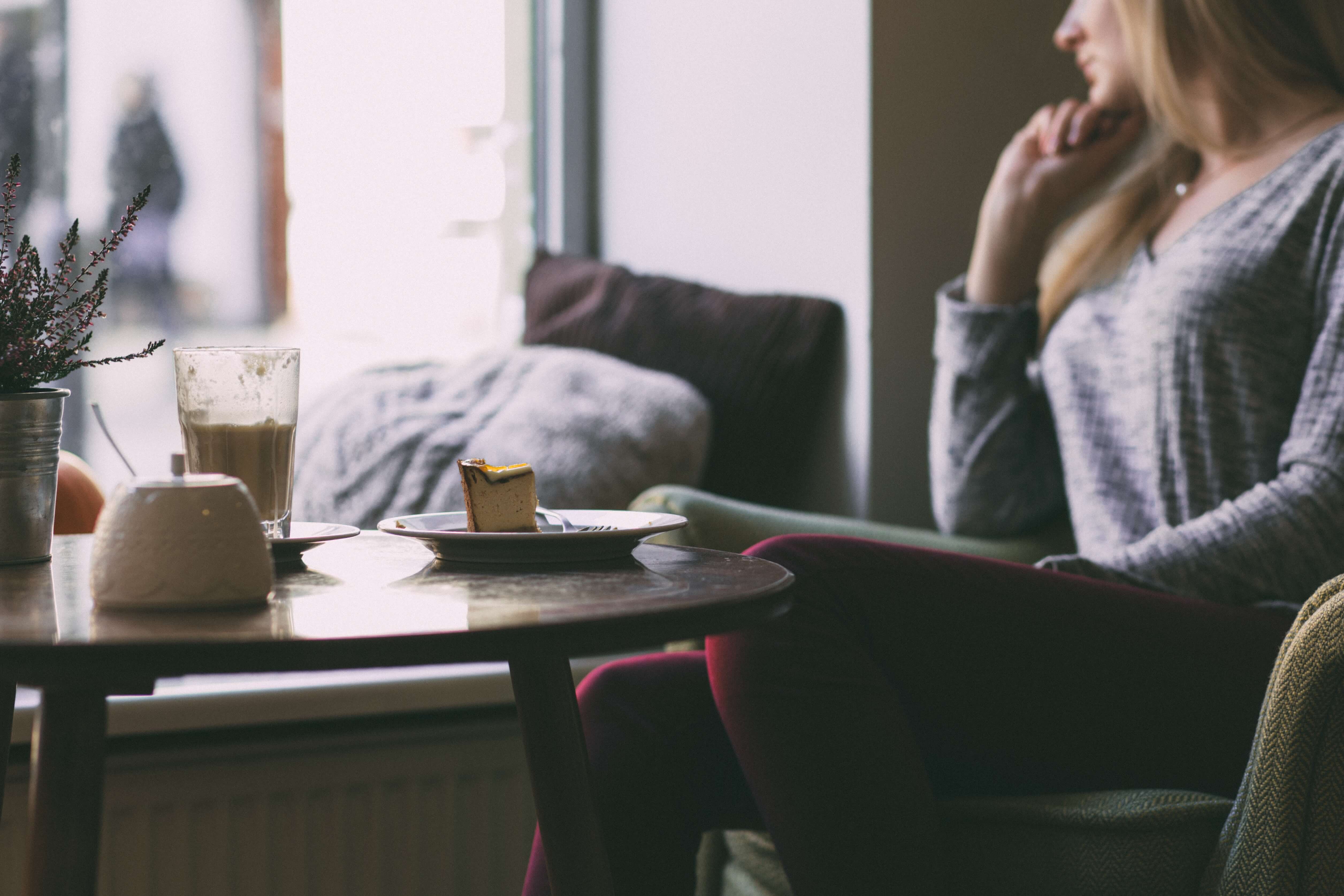 Alleinerziehend – wie kann ich dem Kind, dem Arbeitgeber und mir gerecht werden? 
