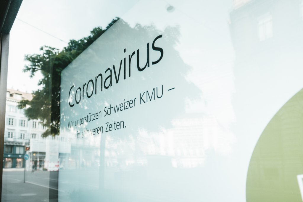 Coronavirus – Alleinerziehende werden vor neuen Herausforderungen gestellt.